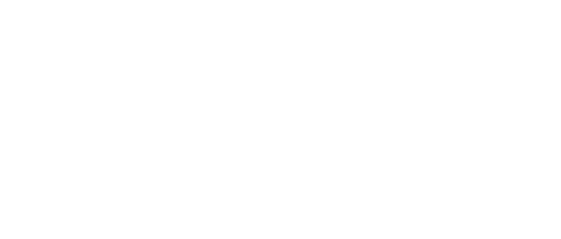 Italia White Logo artwork, as printed