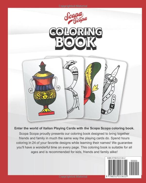 Vendita SCOPA MINERVETTA All'ingrosso. Scope/spazzoloni All'ingrosso